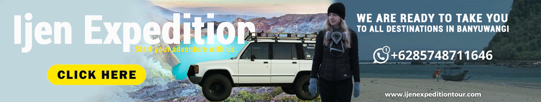 ads fullwidth bottom